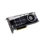 EVGA 08G-P4-3070-KS