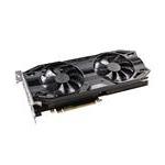 EVGA 08G-P4-3071-TR