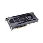 EVGA 08G-P4-3080-K2