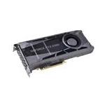 EVGA 08G-P4-3080-KR