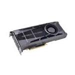 EVGA 08G-P4-3080-R2