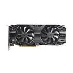 EVGA 08G-P4-3081-K1
