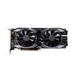 EVGA 08G-P4-3161-TX