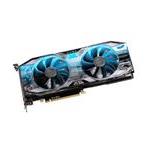 EVGA 08G-P4-3162-LX