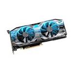EVGA 08G-P4-3173-TX