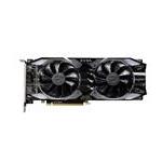 EVGA 08G-P4-3175-A1