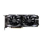 EVGA 08G-P4-3182-A1