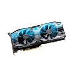 EVGA 08G-P4-3183-K1