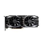 EVGA 08G-P4-3183-K3
