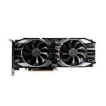 EVGA 08G-P4-3185-T1