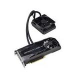 EVGA 08G-P4-3188-K4