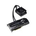EVGA 08G-P4-3188-TX