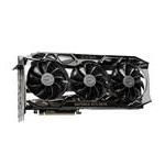 EVGA 08G-P4-3273-K4