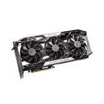 EVGA 08G-P4-3277-K4
