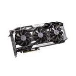 EVGA 08G-P4-3277-KR
