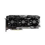 EVGA 08G-P4-3283-AX
