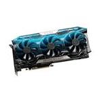 EVGA 08G-P4-3287-SX