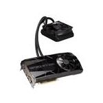 EVGA 08G-P4-3288-A1
