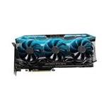 EVGA 08G-P4-3377-A4