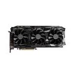 EVGA 08G-P4-3377-CR
