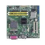 Advantech 08GS19CU945001