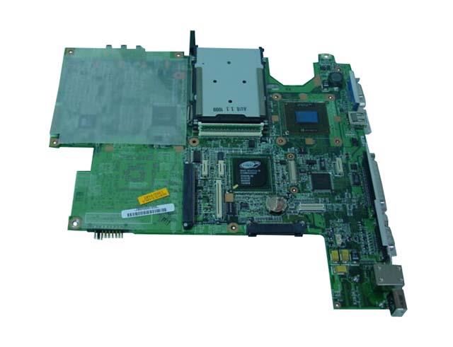 08K3101 IBM System Board (Motherboard) With 433MHz CPU for ThinkPad 1400 (Refurbished)