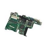 IBM 08K3218