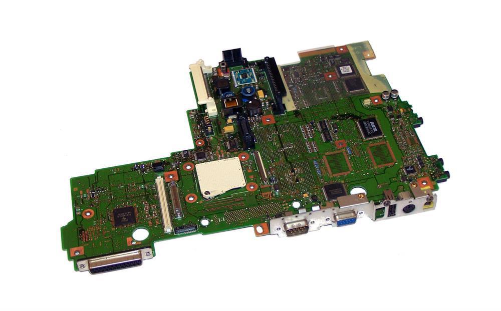 08K3275 IBM System Board (Motherboard) for ThinkPad A20 A20M (Refurbished)