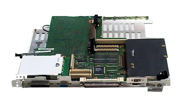08K3289 IBM System Board (Motherboard) for ThinkPad 770 (Refurbished)
