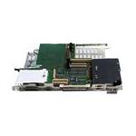 IBM 08K3289