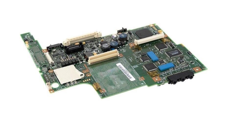 08K3381 IBM System Board (Motherboard) for ThinkPad T21 (Refurbished)