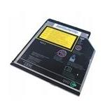 IBM 08K9646