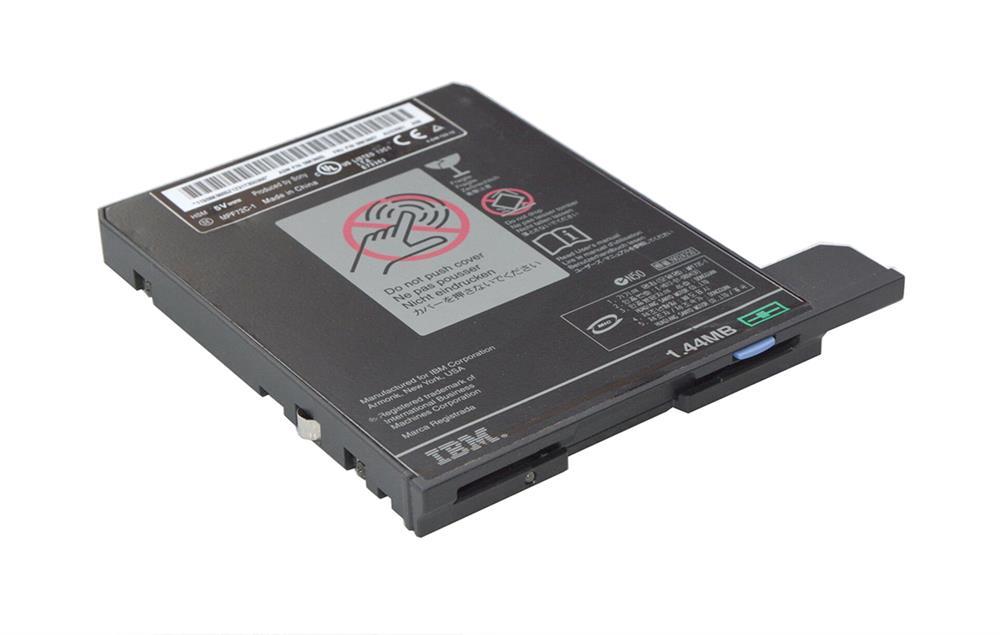08K9760 IBM 1.44MB ThinkPad T/A Series