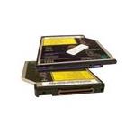 IBM 08K9818