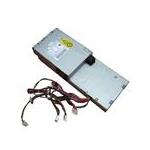IBM 08L2121