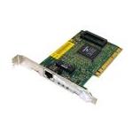 IBM 08L3341
