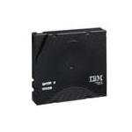 IBM 08L9124