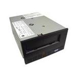 IBM 08L9346