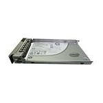 Dell 08MHYH