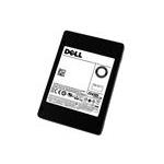 Dell 08NMX