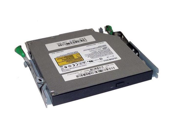 08P784 Dell 24X Slimline CD-ROM Drive