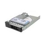 Dell 08RCGT