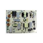 Foxconn 09-70CAR000-00