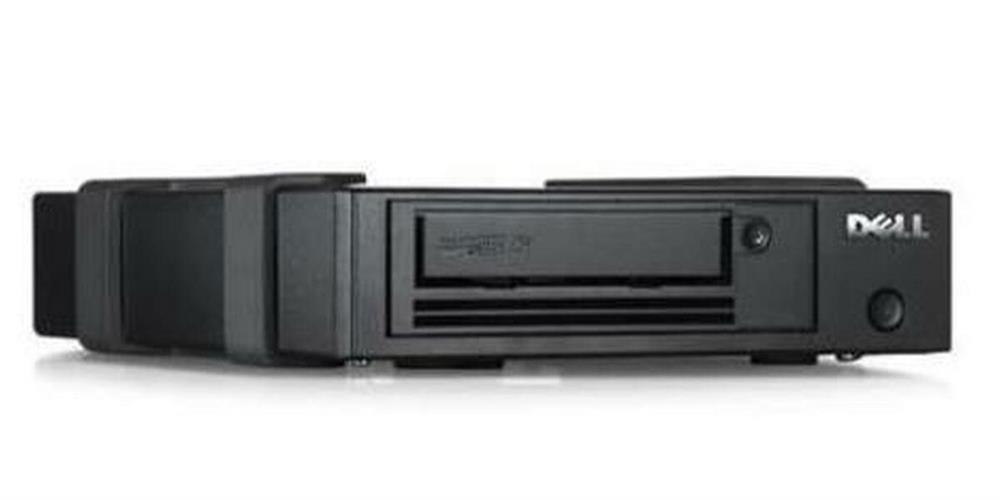 09151V Dell DLT 7000 Tape Drive 35GB (Native)/70GB (Compressed) SCSI (Refurbished)