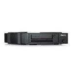 Dell 09151V