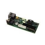 Dell 091NMP