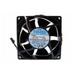 Dell 0929FF