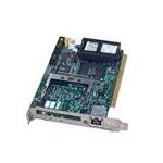 Dell 092DYP