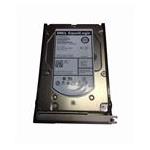 Dell 0941952-01