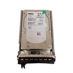 Dell 0944832-05
